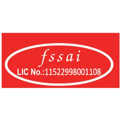 Sfp Chicken Burger 500 gm