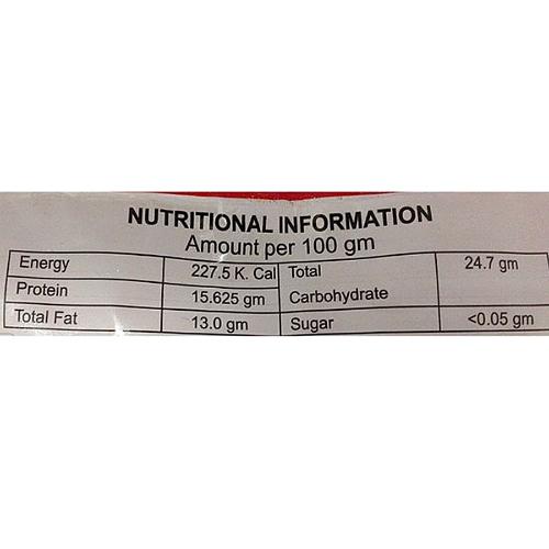 Sfp Chicken Nuggets 500 gm
