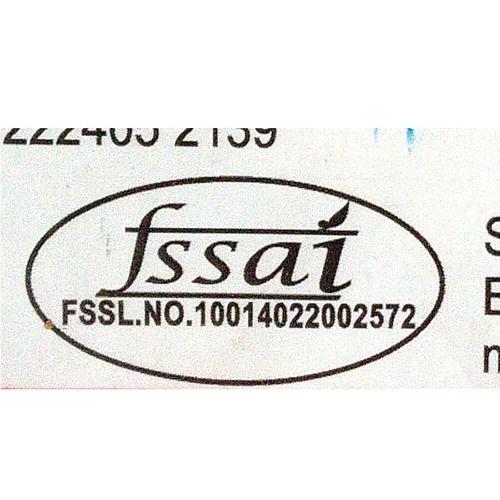 Sfp Chicken Nuggets 500 gm