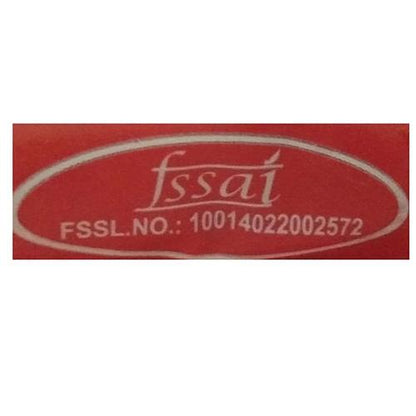 Sfp Tandoori Sheekh Kabab 500 g
