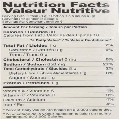 Shan Chicken Masala 50 g