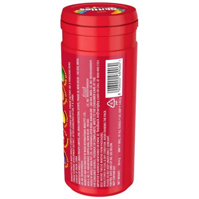 Skittles Original Fruits Pouch 27.3 g