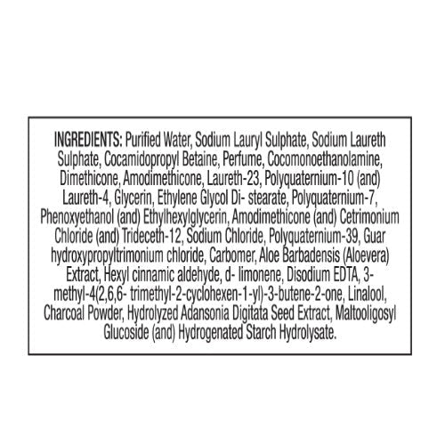 Skye 3 In 1 Mens Shower Gel 250 Ml