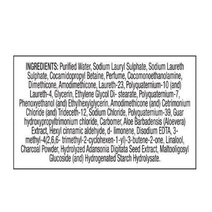 Skye 3 In 1 Mens Shower Gel 250 Ml