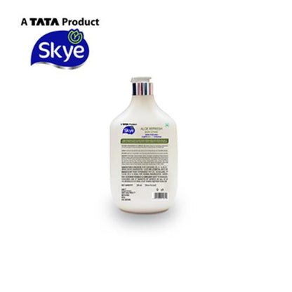 Skye Aloe Refresh Body Lotion 200 ml