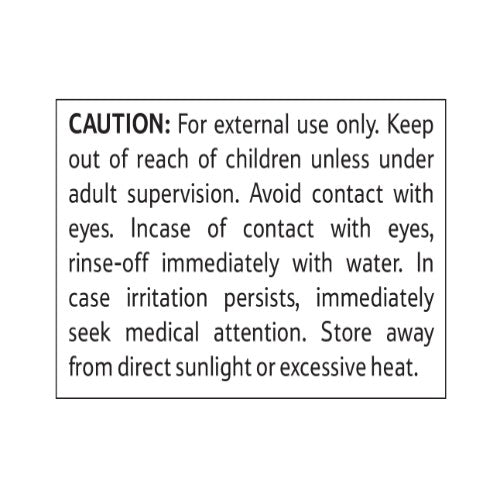 Skye Citrus Fresh Handwash 675 Ml