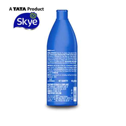 Skye Coconut Oil 200 Ml