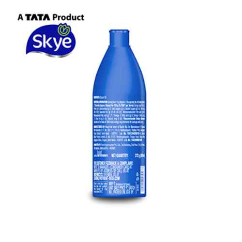 Skye Coconut Oil 300 ml