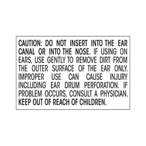 Skye Cotton Buds 100 Pcs