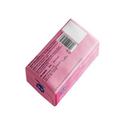 Skye Fresh And Glow Soap 150 gm