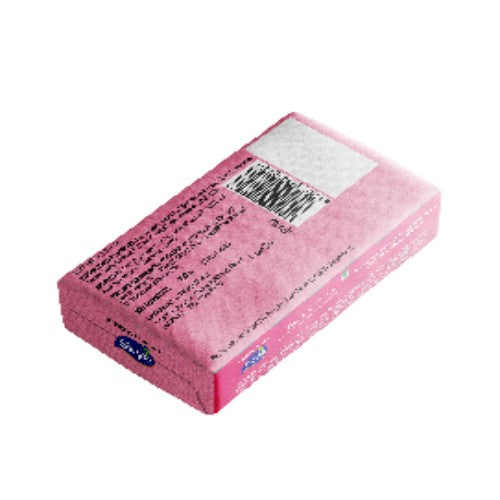 Skye Fresh And Glow Soap 150 gm