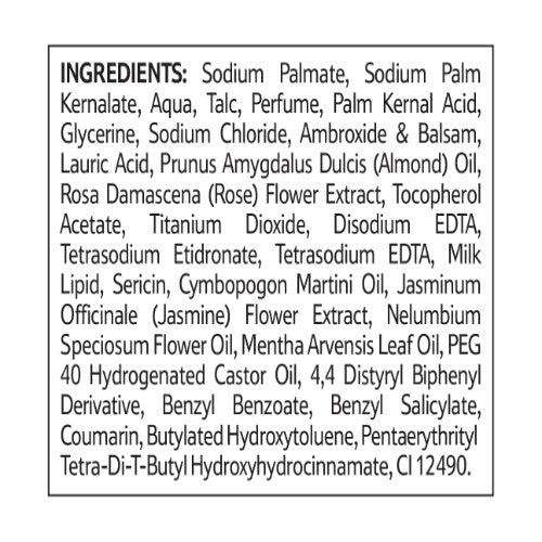 Skye Fresh And Glow Soap 3x150 gm