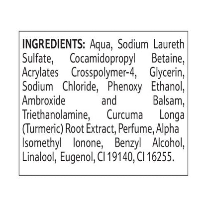 Skye Gentle Bloom Shower Gel 250 Ml