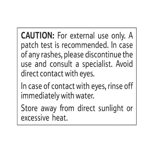 Skye Gentle Bloom Shower Gel 250 Ml