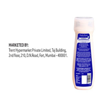 Skye Gentle Bloom Shower Gel 250 Ml