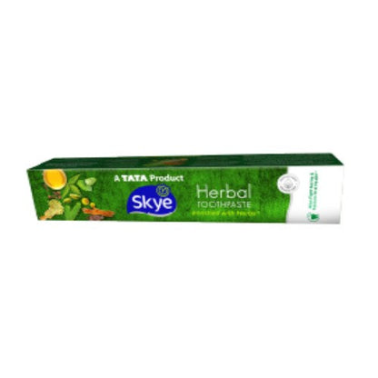 Skye Herbal Toothpaste 100 gm