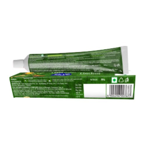 Skye Herbal Toothpaste 200 gm