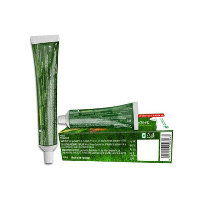 Skye Herbal Toothpaste 200 gm + 100 gm