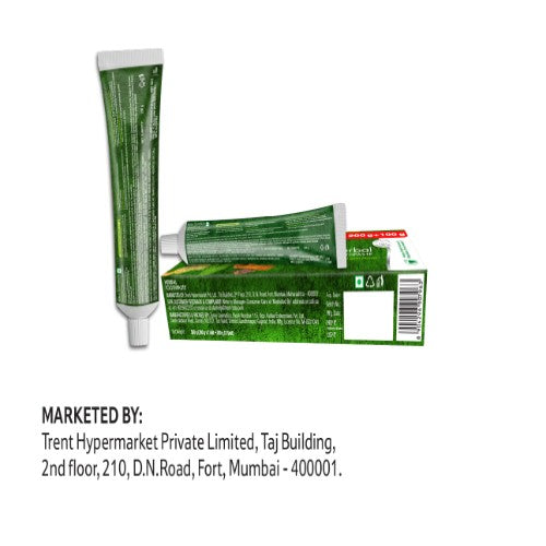 Skye Herbal Toothpaste 200 gm + 100 gm