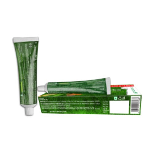 Skye Herbal Toothpaste 200 gm + 100 gm