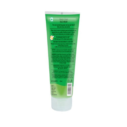 Skye Neem Clear Purifying Face Wash 50ml