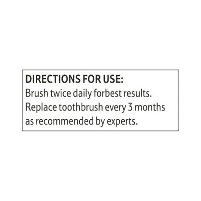 Skye Sensitive Soft Toothbrush pack of 4