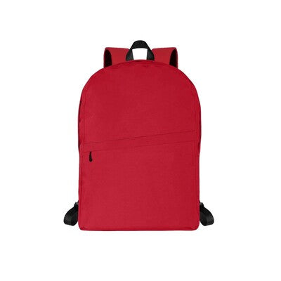 Smartle Backpack pack of 1