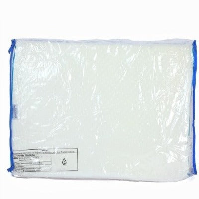 Smartle Cervical Memory Foam Pillow 1 pc
