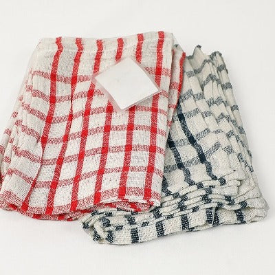 Smartle Dish Towel 28X45 Cm set of 9