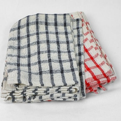 Smartle Dish Towel 28X45 Cm set of 9