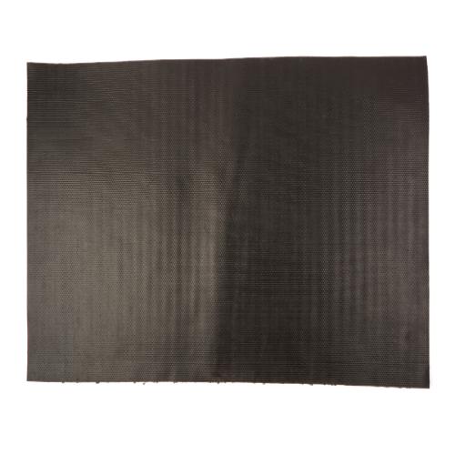 Smartle Door Mat Grey 1 pc