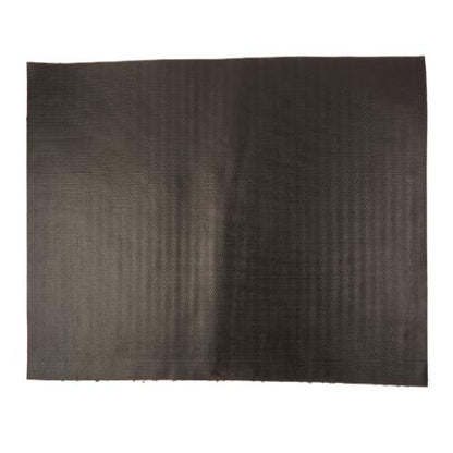 Smartle Door Mat Grey 1 pc