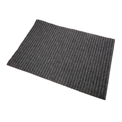 Smartle Door Mat Grey 1 pc