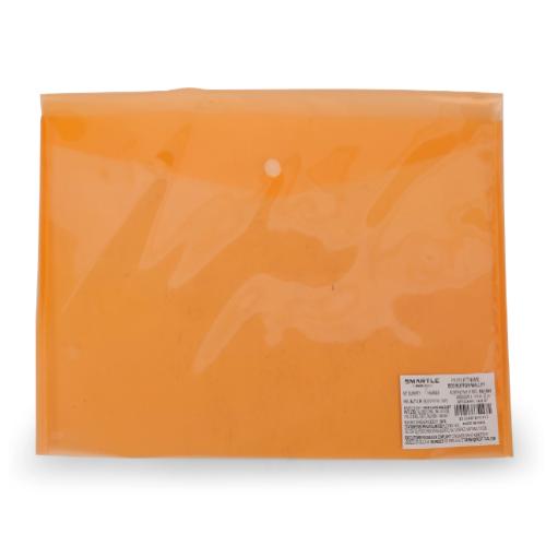 Smartle Eco Button Wallet 1 pc