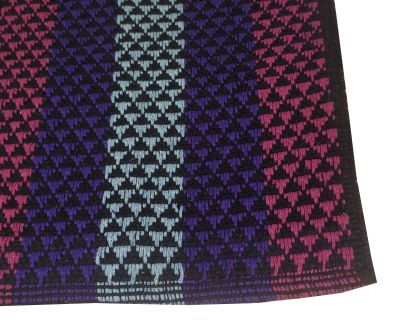 Smartle Everyday Mat Assorted 38X58 Cm pack of 1