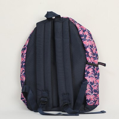 Smartle Ginie Backpack Pink 1 pc