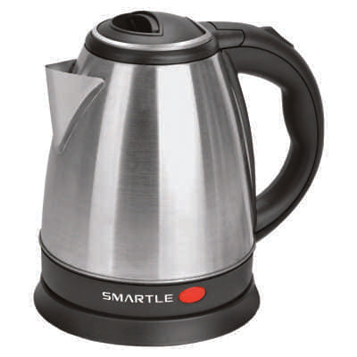 Smartle Kettle 1.5 ltr