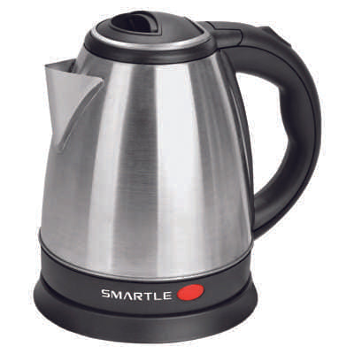 Smartle Kettle 1.5 ltr