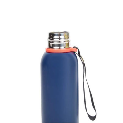 Smartle Leo Vacuum Flask Blue 750 Ml 1 pc