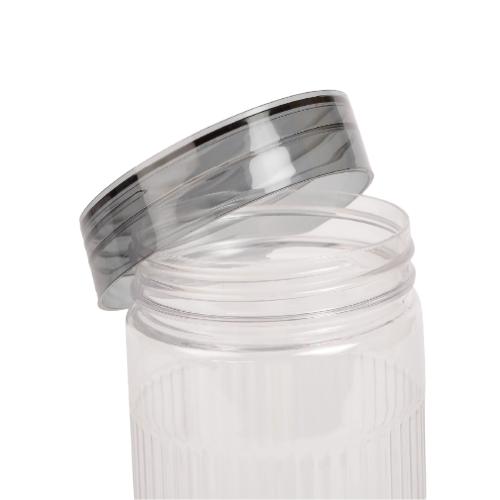 Smartle Linea Storage Container 1.3 Ltr 1 pc