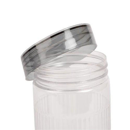 Smartle Linea Storage Container 1.3 Ltr 1 pc