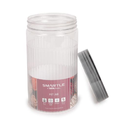 Smartle Linea Storage Container 1.3 Ltr 1 pc
