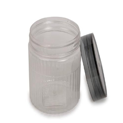 Smartle Linea Storage Container 500 Ml 1 pc