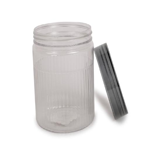 Smartle Linea Storage Container 950 Ml 1 pc