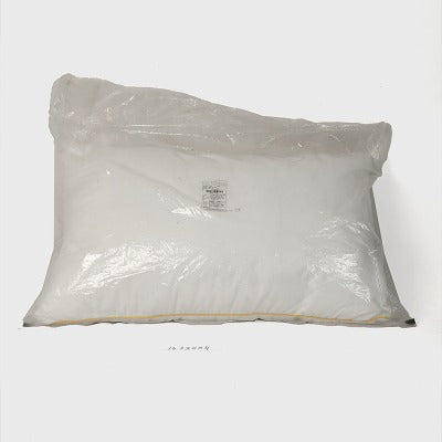 Smartle Micro Fibre Pillow pack of 1