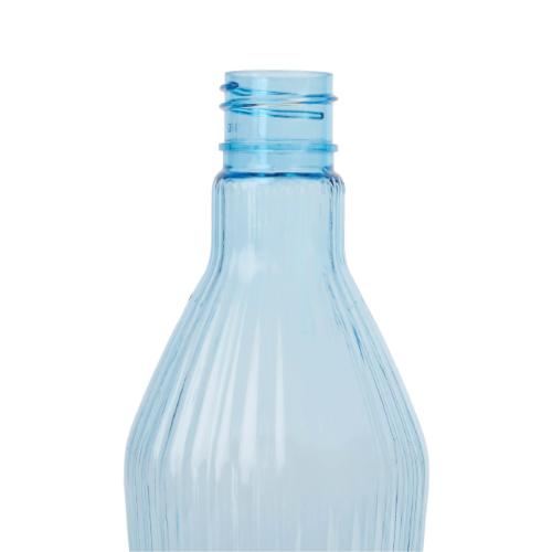 Smartle Oscar Bottle Blue 1 Ltr 1 pc