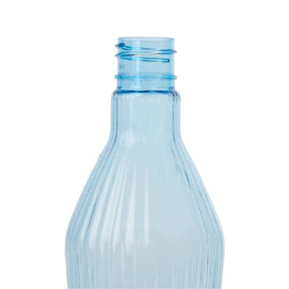 Smartle Oscar Bottle Blue 1 Ltr 1 pc