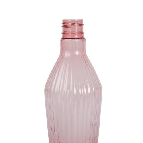 Smartle Oscar Bottle Red 1 Ltr 1 pc