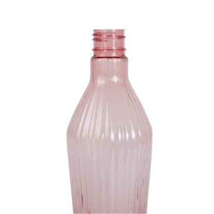 Smartle Oscar Bottle Red 1 Ltr 1 pc