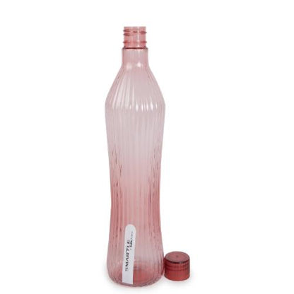 Smartle Oscar Bottle Red 1 Ltr 1 pc